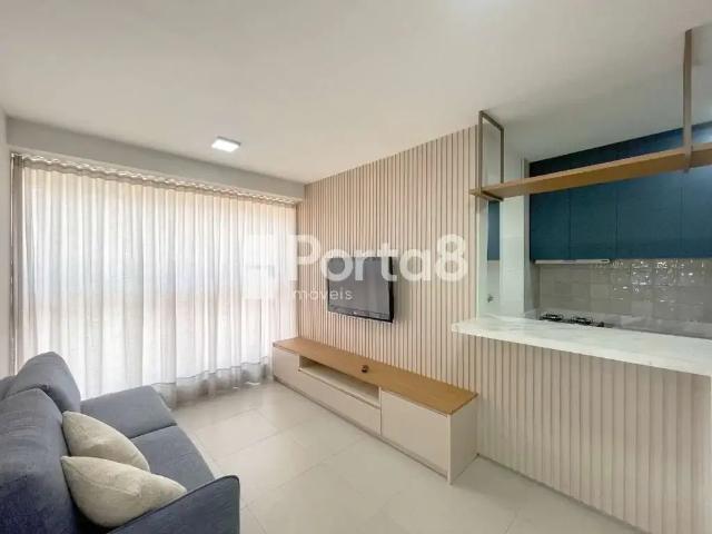 Apartamento aluguel em Região Imediata de São José do Rio Preto, Região Metropolitana de São José do Rio Preto