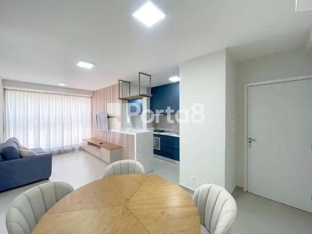 Apartamento aluguel em Região Imediata de São José do Rio Preto, Região Metropolitana de São José do Rio Preto