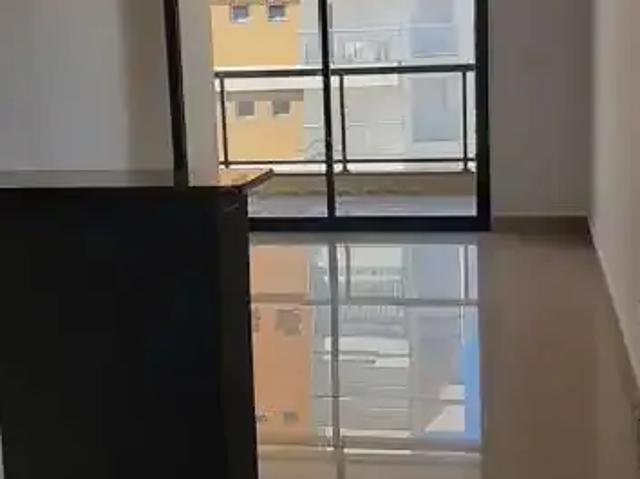 Apartamento aluguel em Região Imediata de São José do Rio Preto, Região Metropolitana de São José do Rio Preto