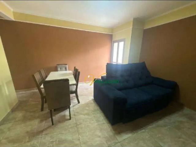 Apartamento aluguel em Região Imediata de São José do Rio Preto, Região Metropolitana de São José do Rio Preto