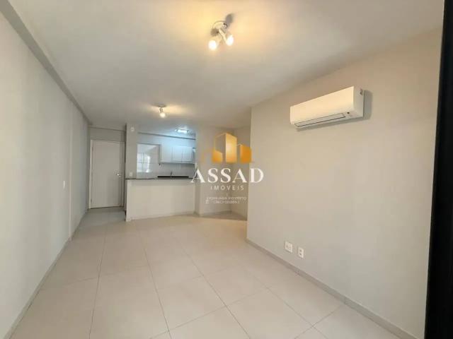 Apartamento aluguel em Região Imediata de São José do Rio Preto, Região Metropolitana de São José do Rio Preto