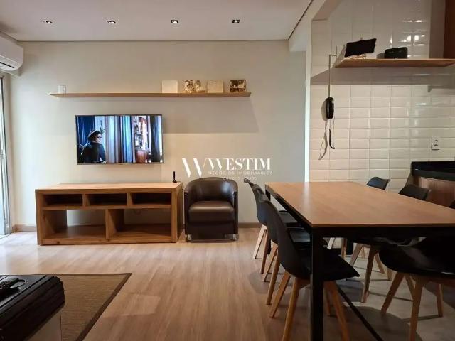 Apartamento aluguel em Região Imediata de São José do Rio Preto, Região Metropolitana de São José do Rio Preto