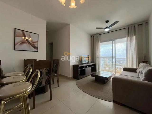 Apartamento aluguel em Região Imediata de São José do Rio Preto, Região Metropolitana de São José do Rio Preto