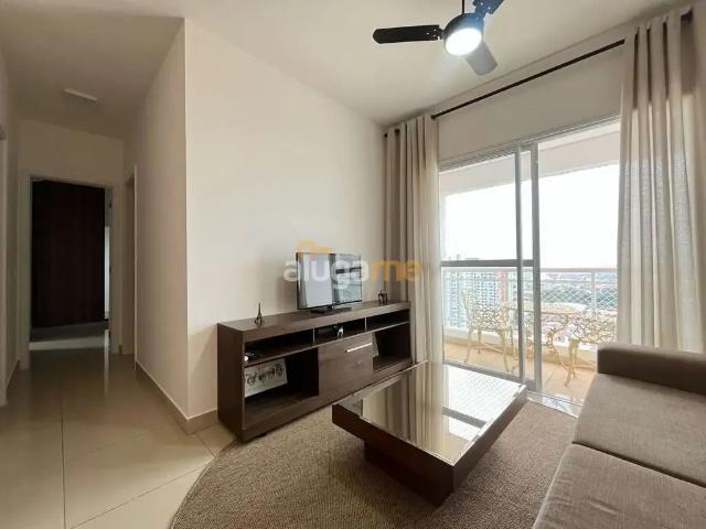 Apartamento aluguel em Região Imediata de São José do Rio Preto, Região Metropolitana de São José do Rio Preto