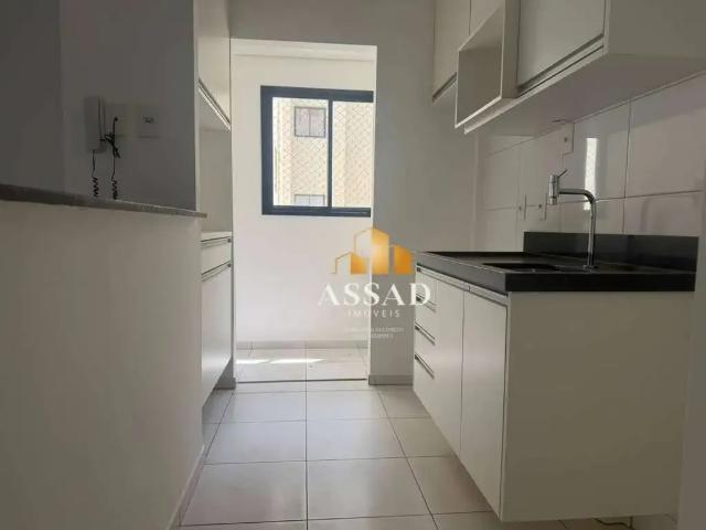 Apartamento aluguel em Região Imediata de São José do Rio Preto, Região Metropolitana de São José do Rio Preto