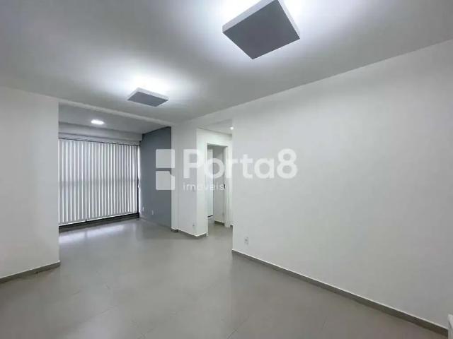 Apartamento aluguel em Região Imediata de São José do Rio Preto, Região Metropolitana de São José do Rio Preto