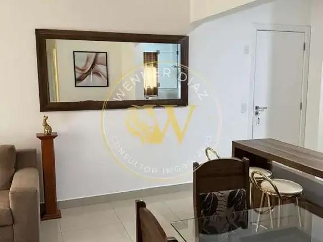 Apartamento aluguel em Região Imediata de São José do Rio Preto, Região Metropolitana de São José do Rio Preto