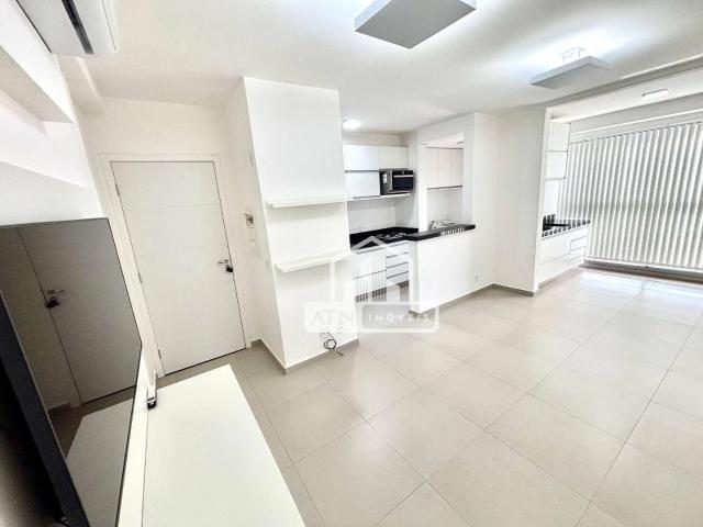Apartamento aluguel em Região Imediata de São José do Rio Preto, Região Metropolitana de São José do Rio Preto