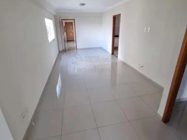 Apartamento aluguel em Região Imediata de São José do Rio Preto, Região Metropolitana de São José do Rio Preto