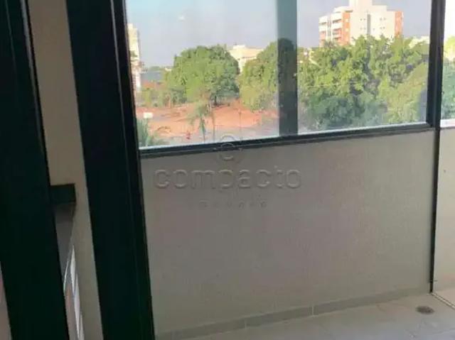 Apartamento aluguel em Região Imediata de São José do Rio Preto, Região Metropolitana de São José do Rio Preto