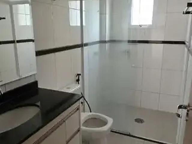 Apartamento aluguel em Região Imediata de São José do Rio Preto, Região Metropolitana de São José do Rio Preto