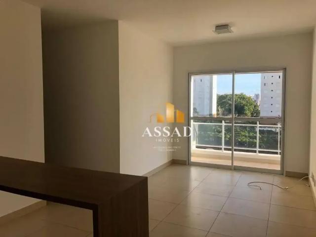 Apartamento aluguel em Região Imediata de São José do Rio Preto, Região Metropolitana de São José do Rio Preto