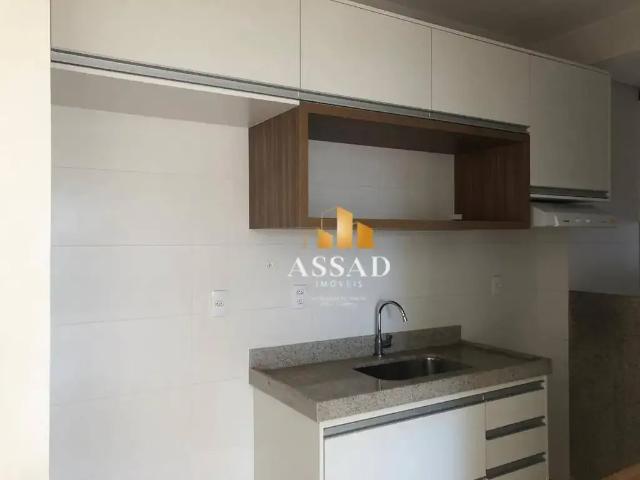 Apartamento aluguel em Região Imediata de São José do Rio Preto, Região Metropolitana de São José do Rio Preto