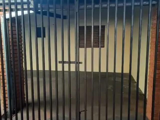 Apartamento aluguel em Região Imediata de São José do Rio Preto, Região Metropolitana de São José do Rio Preto