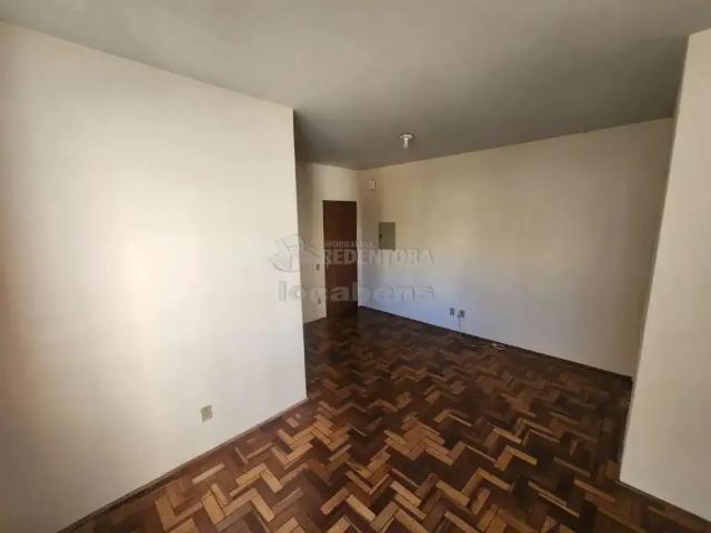 Apartamento aluguel em Região Imediata de São José do Rio Preto, Região Metropolitana de São José do Rio Preto