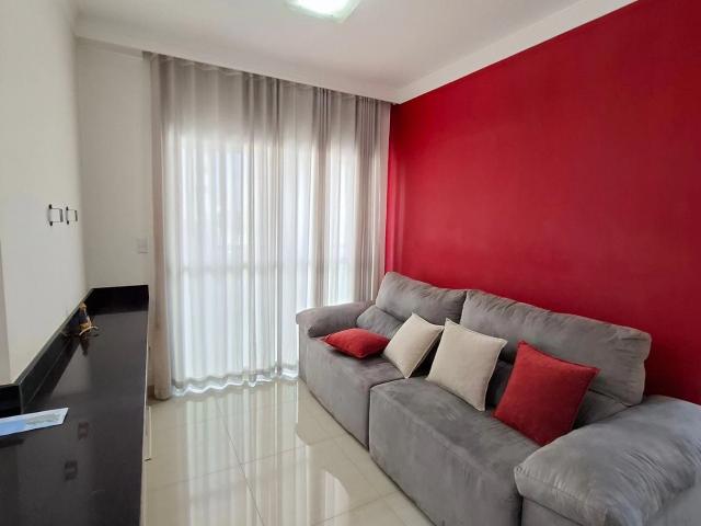 Apartamento aluguel em Região Imediata de São José do Rio Preto, Região Metropolitana de São José do Rio Preto