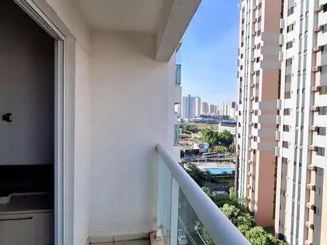 Apartamento aluguel em Região Imediata de São José do Rio Preto, Região Metropolitana de São José do Rio Preto