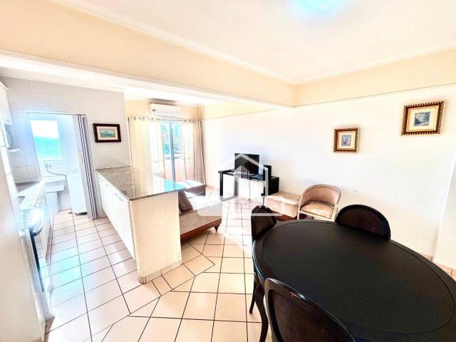 Apartamento aluguel em Região Imediata de São José do Rio Preto, Região Metropolitana de São José do Rio Preto