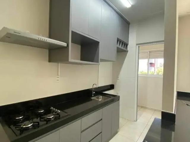 Apartamento aluguel em Região Imediata de São José do Rio Preto, Região Metropolitana de São José do Rio Preto