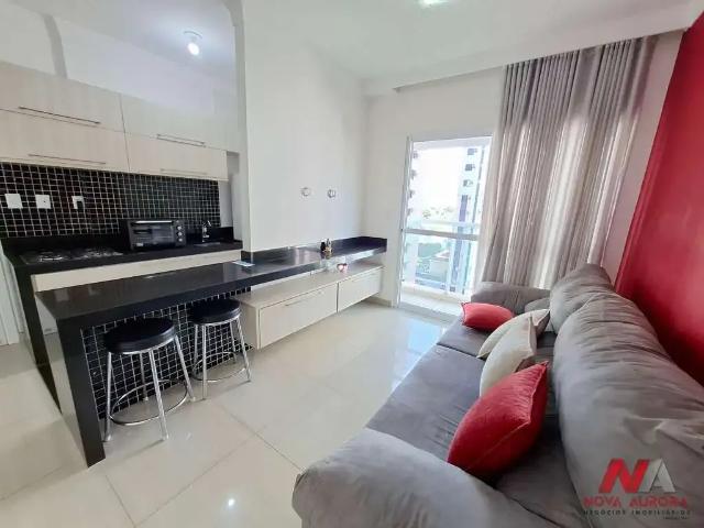Apartamento aluguel em Região Imediata de São José do Rio Preto, Região Metropolitana de São José do Rio Preto