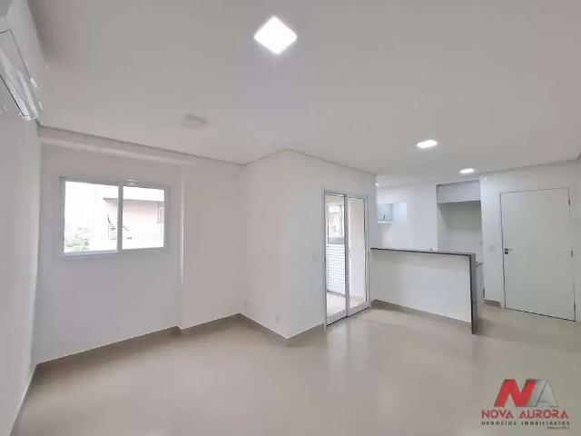 Apartamento aluguel em Região Imediata de São José do Rio Preto, Região Metropolitana de São José do Rio Preto