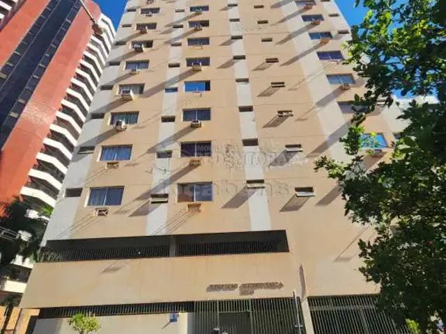 Apartamento aluguel em Região Imediata de São José do Rio Preto, Região Metropolitana de São José do Rio Preto