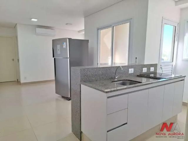 Apartamento aluguel em Região Imediata de São José do Rio Preto, Região Metropolitana de São José do Rio Preto