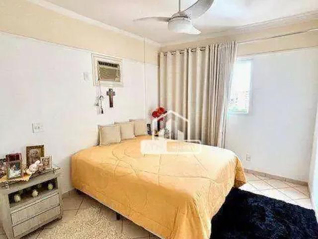 Apartamento aluguel em Região Imediata de São José do Rio Preto, Região Metropolitana de São José do Rio Preto