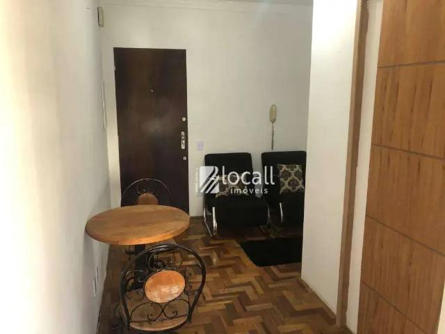 Apartamento aluguel em Região Imediata de São José do Rio Preto, Região Metropolitana de São José do Rio Preto