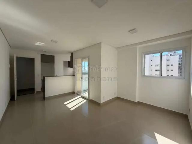 Apartamento aluguel em Região Imediata de São José do Rio Preto, Região Metropolitana de São José do Rio Preto