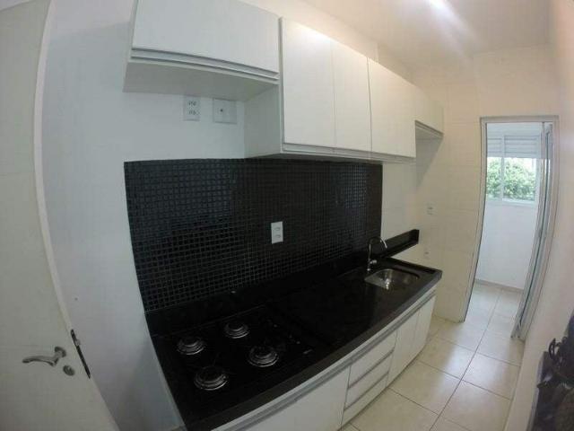 Apartamento aluguel em Região Imediata de São José do Rio Preto, Região Metropolitana de São José do Rio Preto