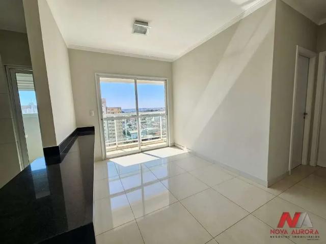 Apartamento aluguel em Região Imediata de São José do Rio Preto, Região Metropolitana de São José do Rio Preto