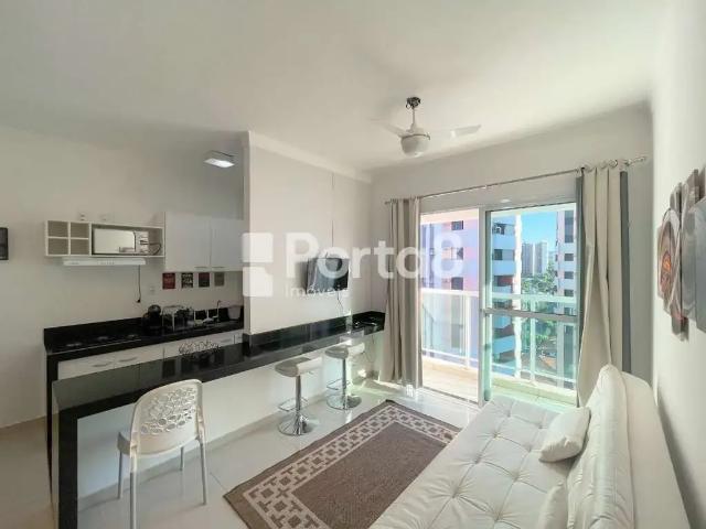 Apartamento aluguel em Região Imediata de São José do Rio Preto, Região Metropolitana de São José do Rio Preto