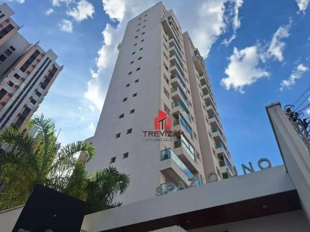 Apartamento aluguel em Região Imediata de São José do Rio Preto, Região Metropolitana de São José do Rio Preto