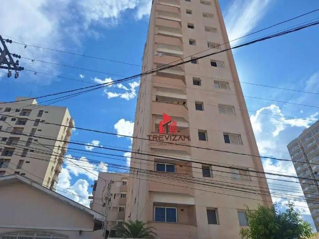 Apartamento aluguel em Região Imediata de São José do Rio Preto, Região Metropolitana de São José do Rio Preto