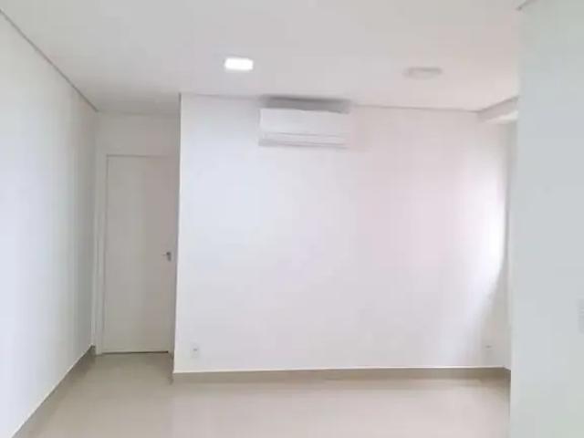 Apartamento aluguel em Região Imediata de São José do Rio Preto, Região Metropolitana de São José do Rio Preto