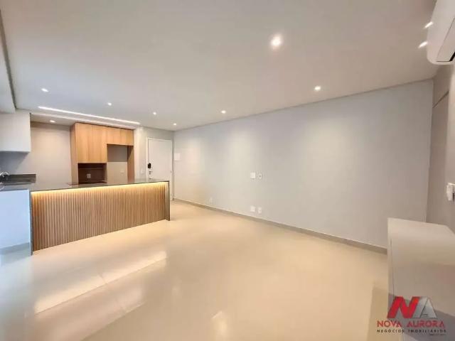 Apartamento aluguel em Região Imediata de São José do Rio Preto, Região Metropolitana de São José do Rio Preto