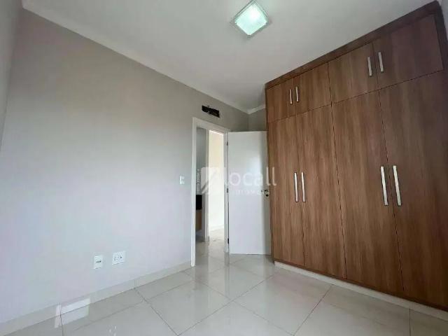 Apartamento aluguel em Região Imediata de São José do Rio Preto, Região Metropolitana de São José do Rio Preto