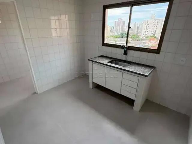 Apartamento aluguel em Região Imediata de São José do Rio Preto, Região Metropolitana de São José do Rio Preto