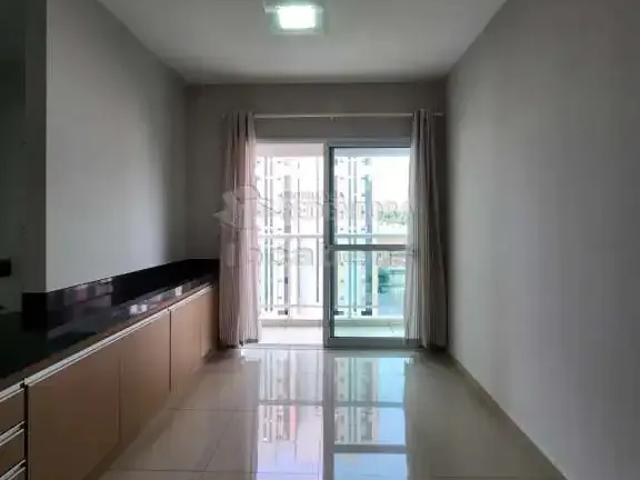 Apartamento aluguel em Região Imediata de São José do Rio Preto, Região Metropolitana de São José do Rio Preto