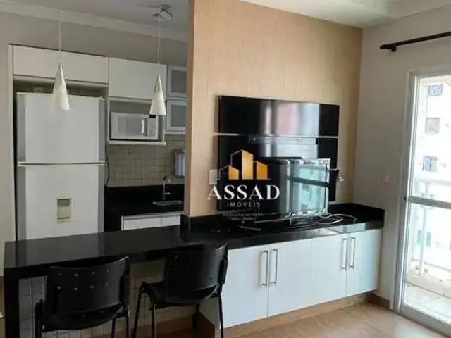 Apartamento aluguel em Região Imediata de São José do Rio Preto, Região Metropolitana de São José do Rio Preto
