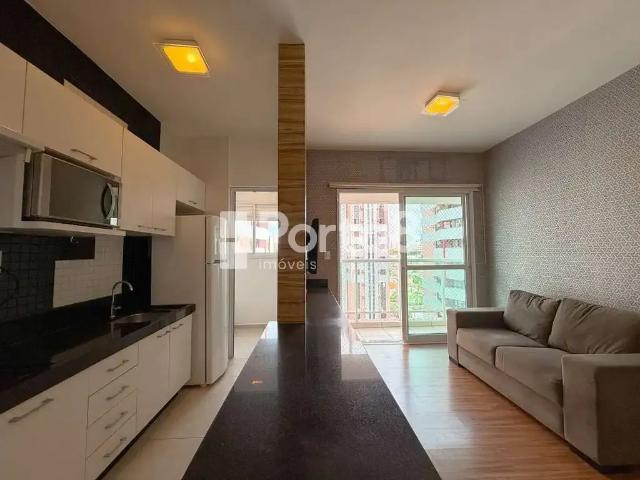 Apartamento aluguel em Região Imediata de São José do Rio Preto, Região Metropolitana de São José do Rio Preto
