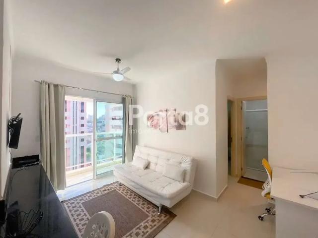Apartamento aluguel em Região Imediata de São José do Rio Preto, Região Metropolitana de São José do Rio Preto