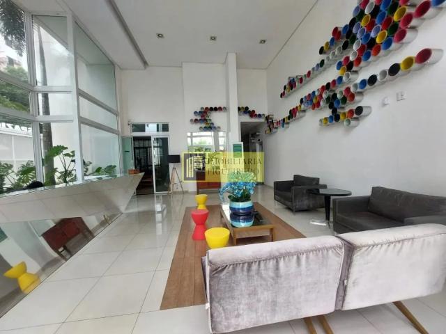 Apartamento aluguel em São José do Rio Preto, Região Geográfica Intermediária de São José do Rio Preto