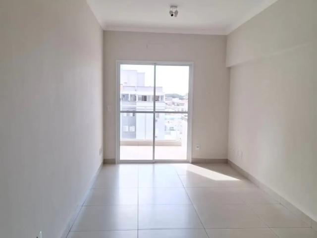 Apartamento aluguel em Região Imediata de São José do Rio Preto, Região Metropolitana de São José do Rio Preto
