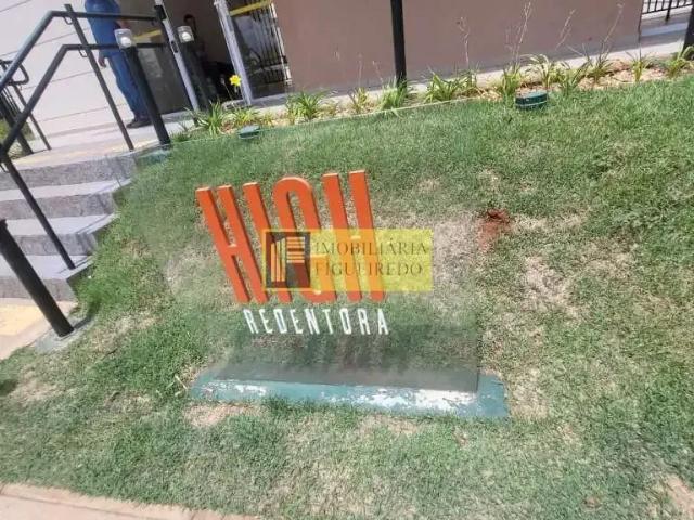 Apartamento aluguel em Região Imediata de São José do Rio Preto, Região Metropolitana de São José do Rio Preto