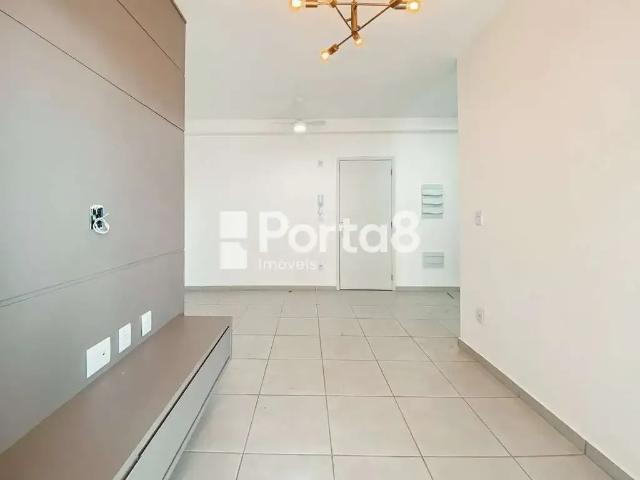 Apartamento aluguel em Região Imediata de São José do Rio Preto, Região Metropolitana de São José do Rio Preto