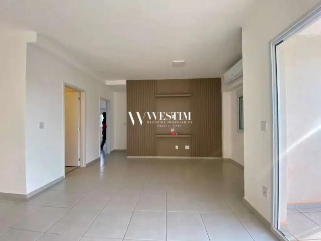 Apartamento aluguel em Região Imediata de São José do Rio Preto, Região Metropolitana de São José do Rio Preto