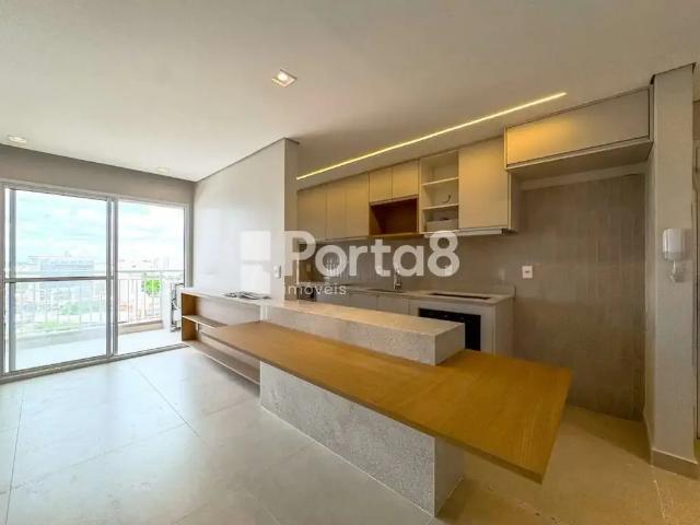 Apartamento aluguel em Região Imediata de São José do Rio Preto, Região Metropolitana de São José do Rio Preto