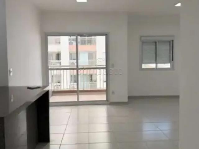 Apartamento aluguel em Região Imediata de São José do Rio Preto, Região Metropolitana de São José do Rio Preto